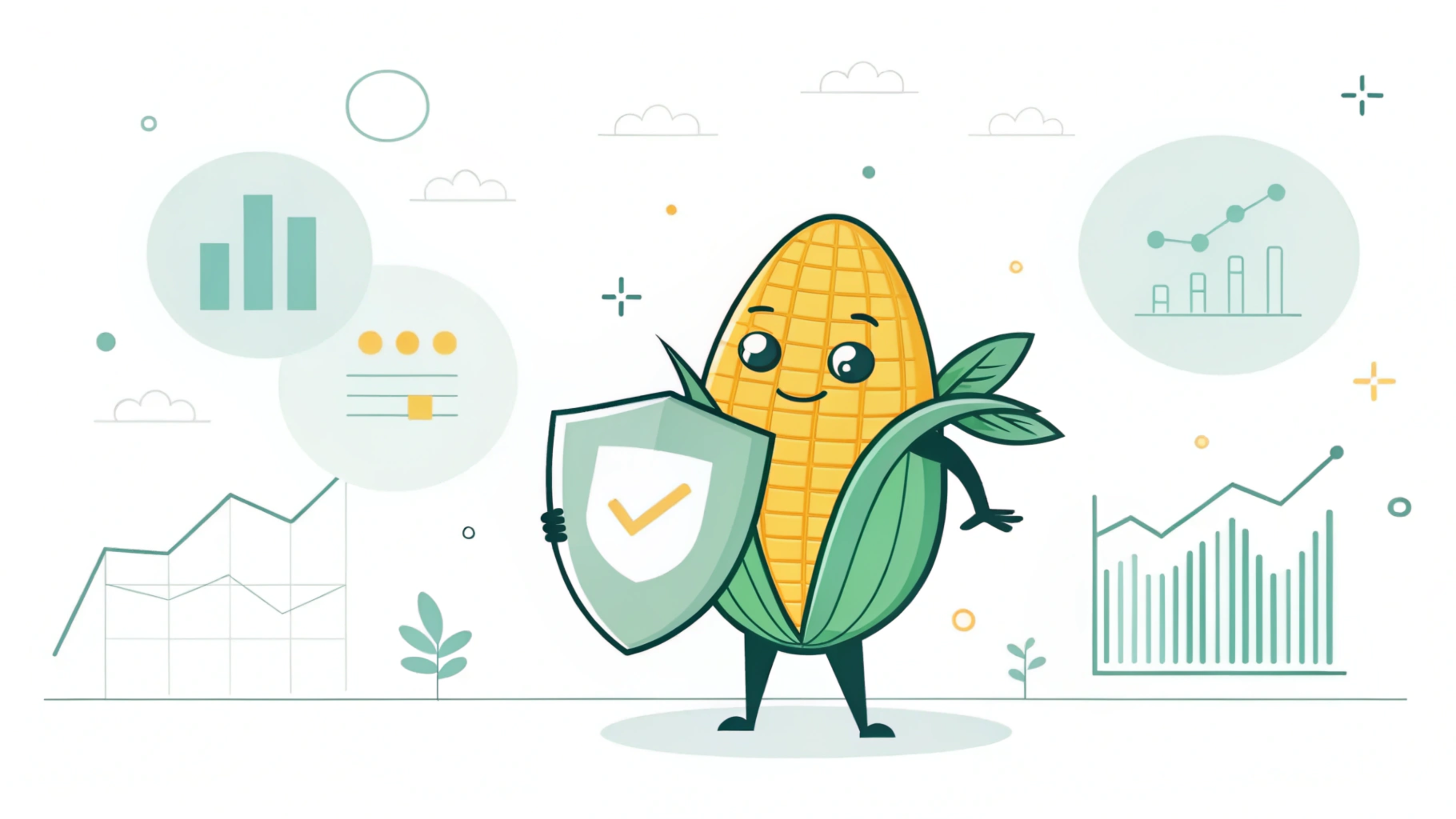 SmartFood KSB