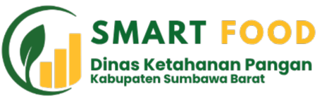 SmartFood KSB